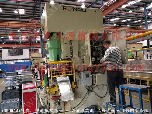 沃得 五金模具产品检测装置,耐用的利进冲床离合片 找 东永源