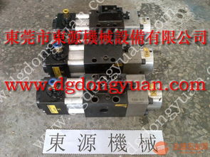 ocp 260a冲床超负荷泵,冲压材料重叠检测装置 东永源机械