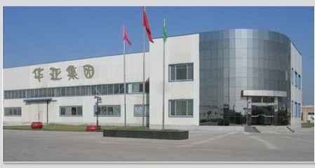 亚克力双面胶,汽车泡棉双面胶,LED专用PE泡棉双面胶,EVA泡棉双面胶国产双面胶贴,各种进口双面胶胶贴,3M双面胶胶贴,DIC双面胶胶贴,EPDM泡棉胶贴德沙,工厂,厂商-东莞市华亚胶粘制品厂