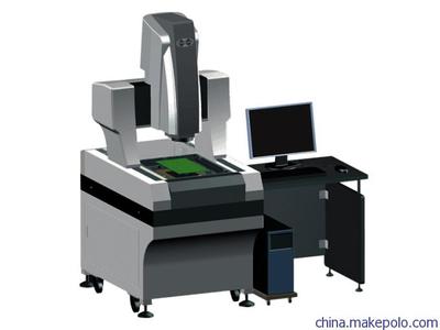 供应冲压件检测仪器/厂家直销/定制图片,供应冲压件检测仪器/厂家直销/定制图片大全,东莞市明威视觉自动化设备-