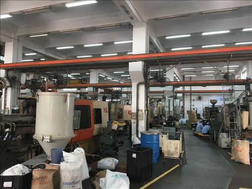 枣庄市建筑加建安全检测可靠