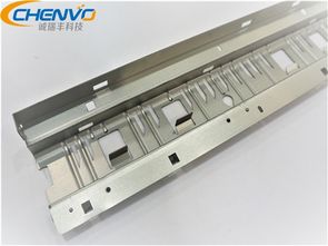 精密五金哪里有质量好点的品牌