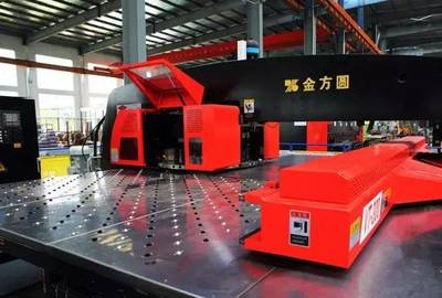 喜报!我县这家企业的产品拟认定为“江西名牌产品”!