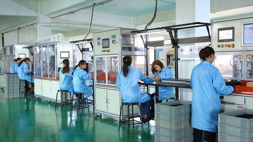 本科毕业打螺丝,不丢人 脱下了 长衫 ,谁能告诉我读书的意义