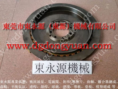 协易 冲压机电磁阀,产品加工质量检测仪器 找 东永源