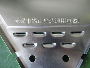 冲压加工厂 冲压产品 冲压制品
