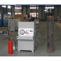 【新办灭火器加粉充压检测站需要哪些设备,大概需要投资多少钱,河北鸿源给您专业指导和沟通图片】新办灭火器加粉充压检测站需要哪些设备,大概需要投资多少钱,河北鸿源给您专业指导和沟通