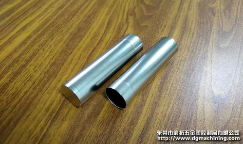 五金冲压件加工的检验标准