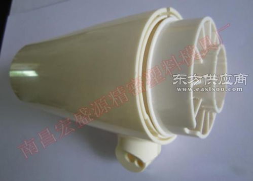 粉末冲压模具 新和盛下载检测治具 上饶冲压模具图片