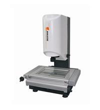 电子零件与五金冲压件尺寸测量仪的关键应用与优势