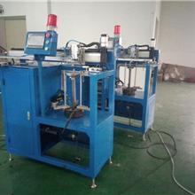 珠海石材机械激光采购指南 冲压检测技术的应用与市场分析