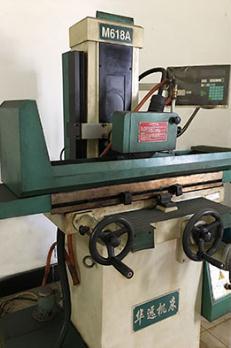 无缝弯头与冲压弯头的差异 工艺、性能与应用对比