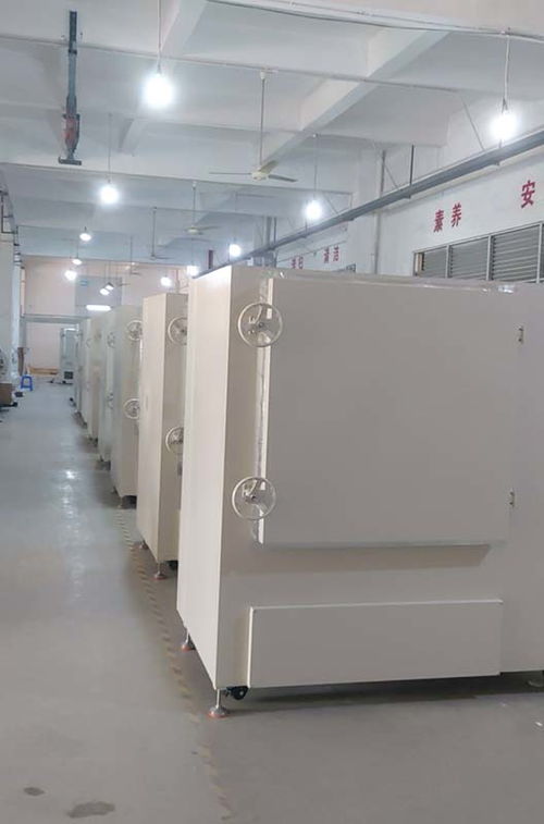 冲压检测领域专业之选 联加泰五金与检测机架的卓越品质