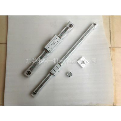 CHK25|60冲压机械手 性能优势与市场供应分析