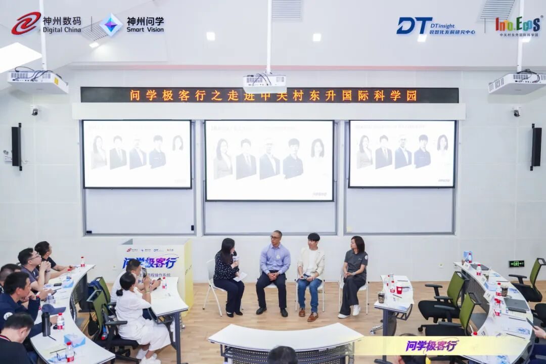 1670603900394251.jpg 20221210003345.jpg
